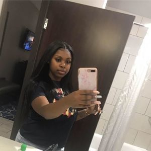 Meet your Posher, Key